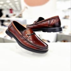 ��Ʈ ��� ���� Y2HI40GT21 BROWN 4SA