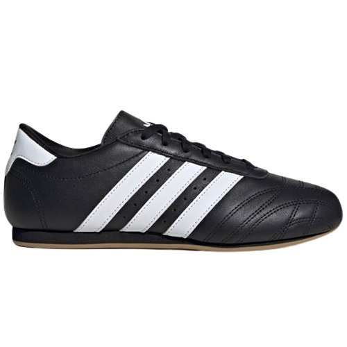 �Ƶ�ٽ� �±ǵ� ���̽� JS1193