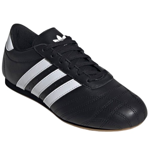 �Ƶ�ٽ� �±ǵ� ���̽� JS1193