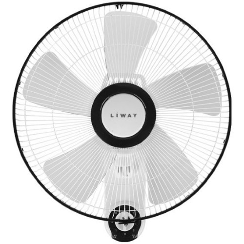 리웨이 LWF-W7199