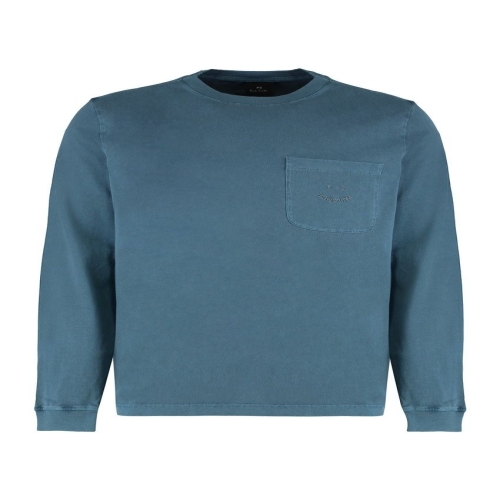 �����̽� ���� ���� ��ư Ƽ���� ���� M2R349YEL21154