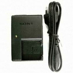 SONY BC-CSG ������
