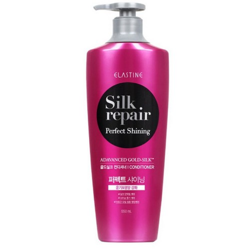 LG��Ȱ�ǰ� ����ƾ ��ũ����� ����Ʈ ���̴� ����ų� 550ml