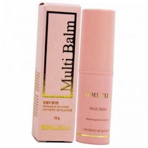 �ֳ��ڽ���ƽ �伿�� ��Ƽ�� 10g