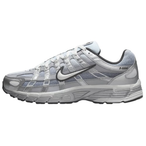 ����Ű P-6000 IH4465-095