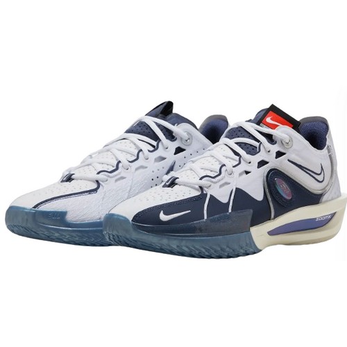 ����Ű G.T. �� 3 ASW EP FZ5743-100