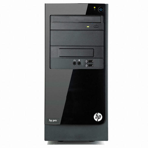 HP 프로 3330MT QT035AV G2030 WIN7 PRO