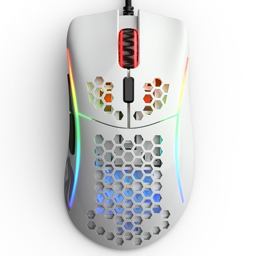 �۷θ�� MODEL D- ���� ���콺