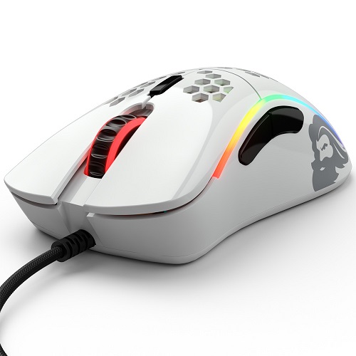 �۷θ�� MODEL D- ���� ���콺