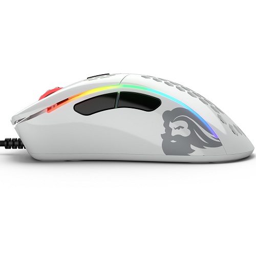 �۷θ�� MODEL D- ���� ���콺