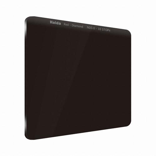 M10 레드다이아몬드 ND1000 사각필터