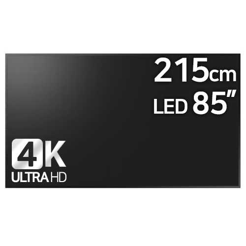 �Ｚ���� LH85QMRBBGCXKR