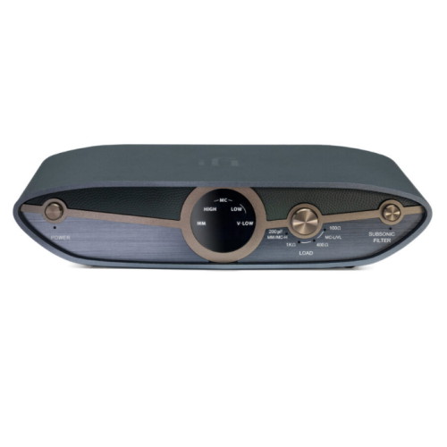 iFi audio ZEN Phono 3 (정품)_이미지