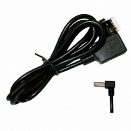 오토존 내비게이션 USB 2.0 연장케이블_이미지