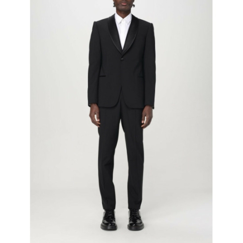 �Ƹ����� �������� �Ƹ����� ���� ��Ʈ EM000470TE10404 UC001 ���� /6