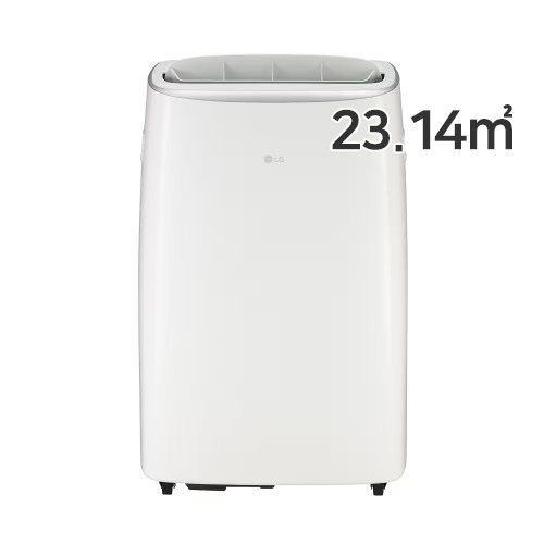 LG���� �ּ� PQ07DDWAS2