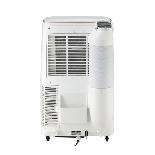 LG���� �ּ� PQ07DDWAS2