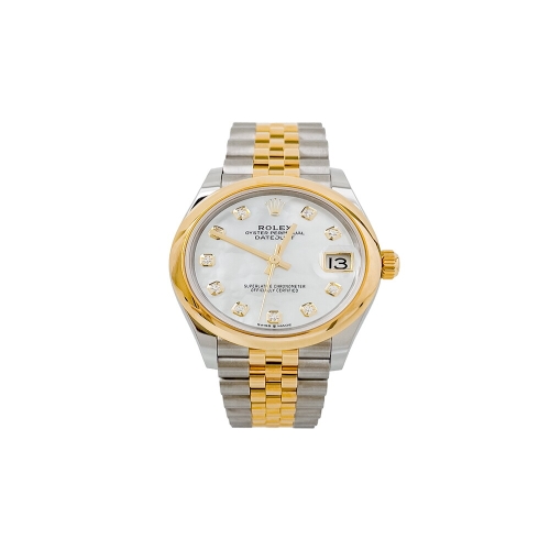 �ѷ��� ������ ��������Ʈ31 ���ο����޺� 10P ���̾Ƹ�� �ڰ��� 5RR0015