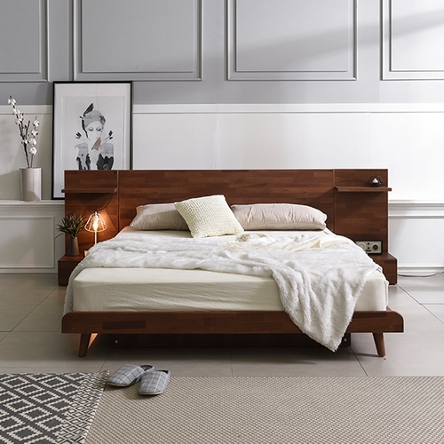 ���Ͱ��� ��ư �ֹٿ� ����� ħ�� Q