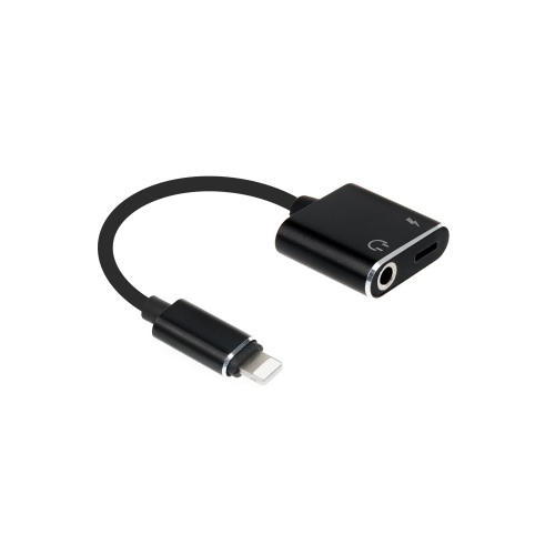 ����Ʈ�� COMS ����Ʈ�� 8�� to 3.5mm ���׷��� ��� ���� (IF615)