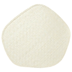 ���ɾ� �ĵ��ǽ�ũ ��Ź��Ʈ ������ �ڵ���̵� 37x35cm