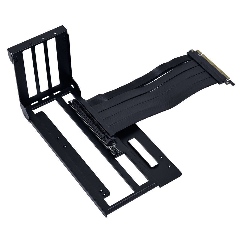 리안리 A3-1 라이저 케이블 킷