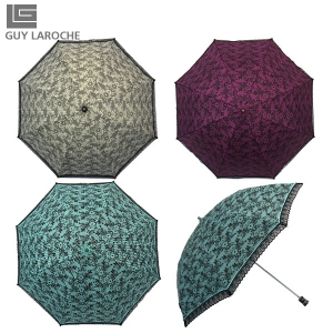 ���̿����۷ι� ���ν� 3�� ��� ��ũ�ϴܷ��̽�-DGP10018