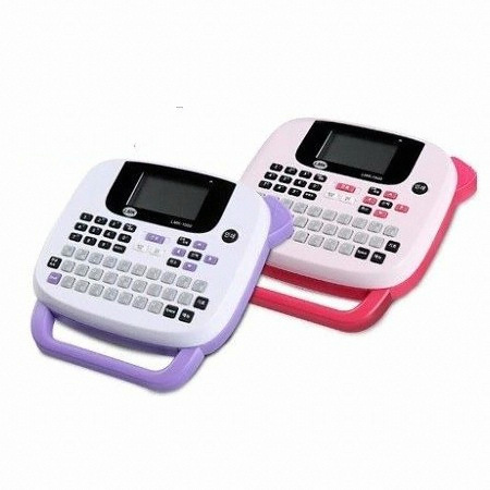 로드메일코리아 LMK-1000_이미지