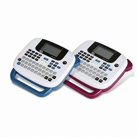 로드메일코리아 LMK-1000_이미지