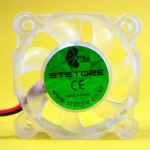 STstore STS-4010S-T_이미지