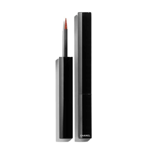 샤넬 2025 홀리데이 르 라이너 드 샤넬 2.5ml (1개)_이미지