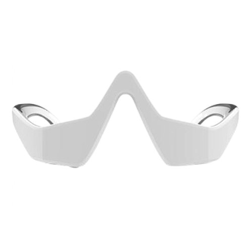 브리즈티 아이케어_이미지