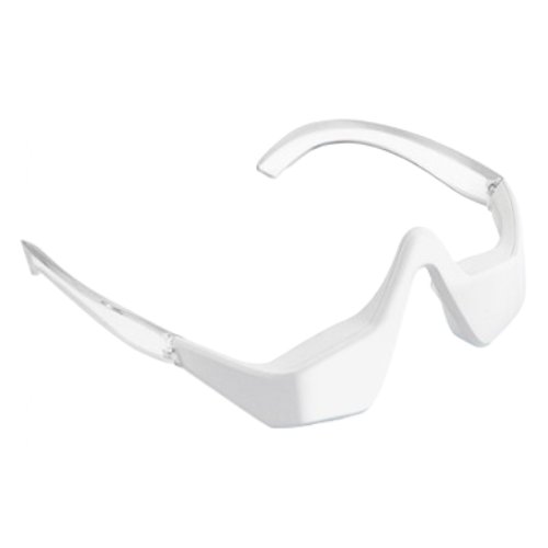 브리즈티 아이케어_이미지