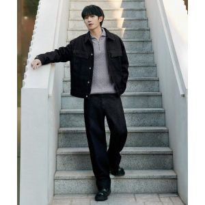 TBH�۷ι� ���ε�긴�� YOUTH���̵�ο쵥������ MYDP0157