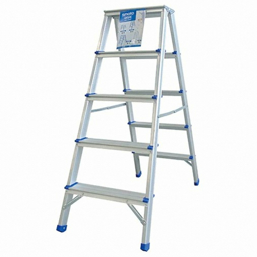 스마토 A형 일반사다리이미지입니다. 누르면 해당 게시물로 새창이동합니다.