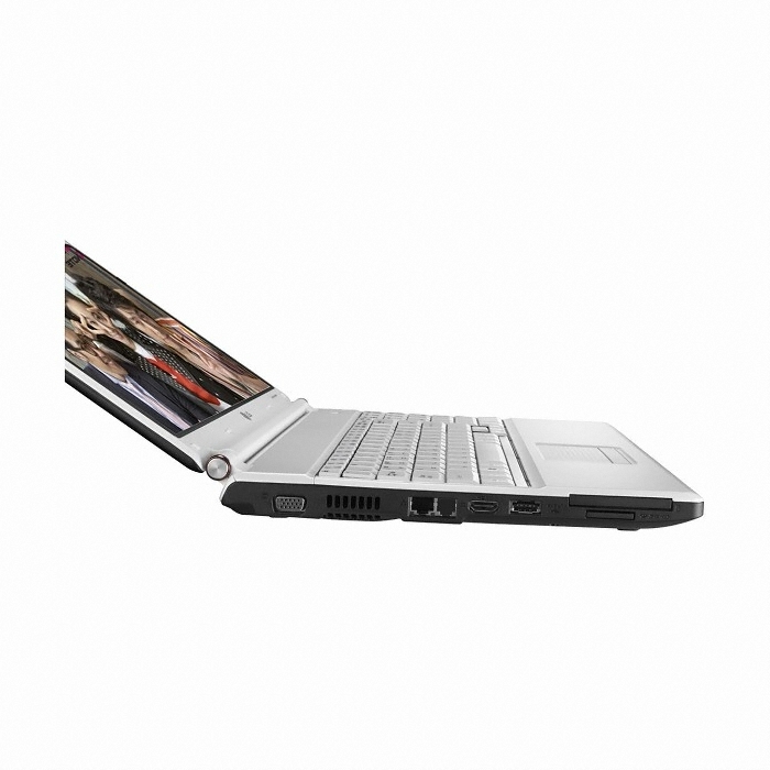 LG전자 엑스노트 RB510-K.ABLUL_이미지