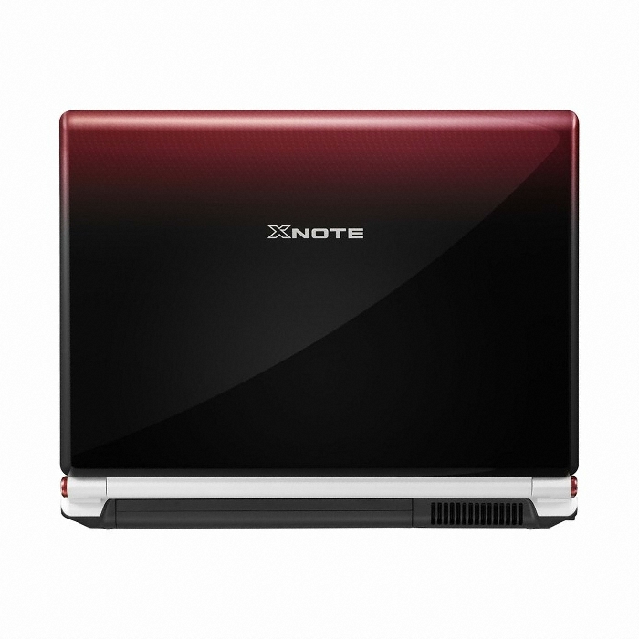 LG���� ������Ʈ RB510-K.ABLUL