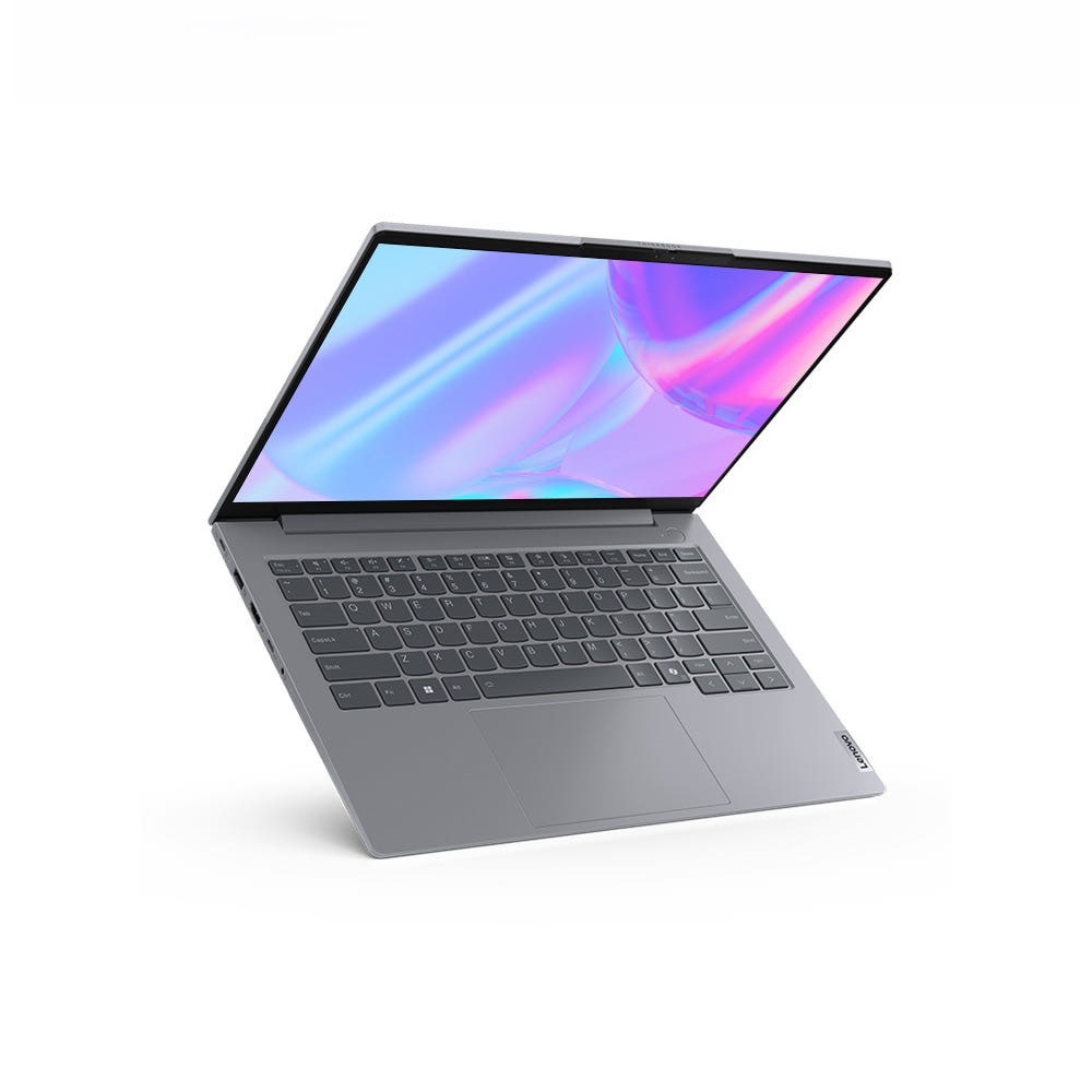 레노버 씽크북 14AHP G9 R7 AI W11P 64GB램 (SSD 2TB)_이미지