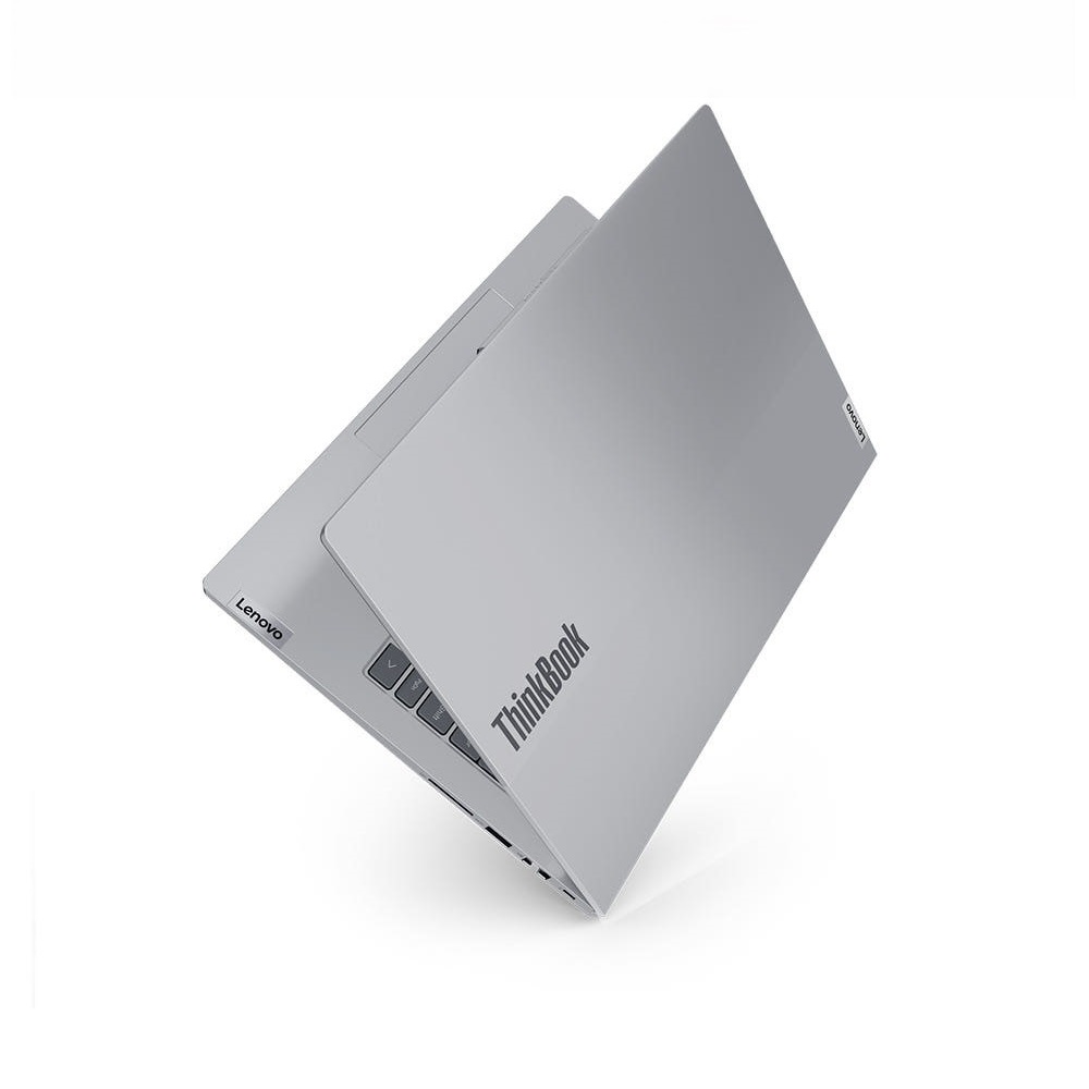 레노버 씽크북 14AHP G9 R7 AI W11P 64GB램 (SSD 2TB)_이미지