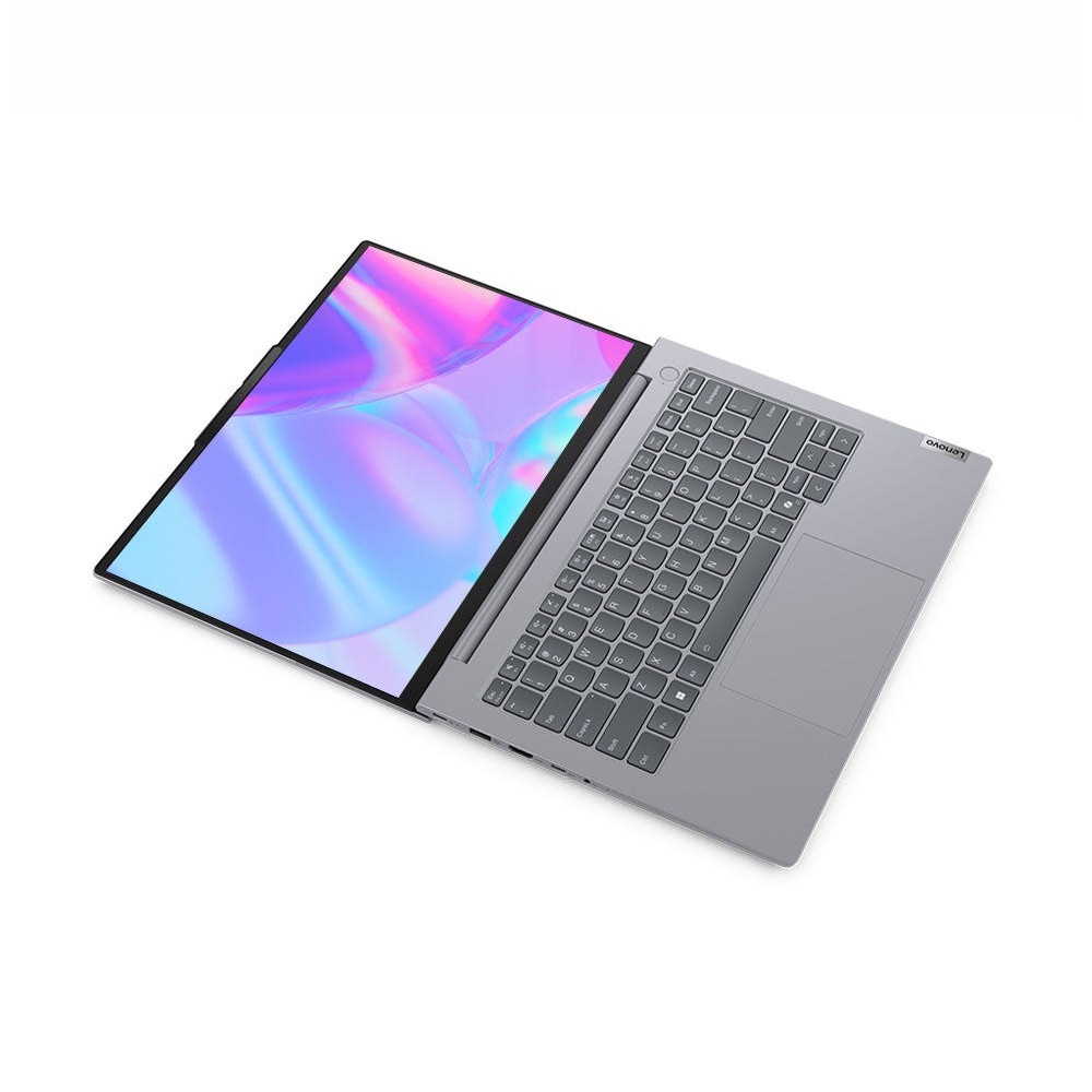 레노버 씽크북 14AHP G9 R7 AI W11P 64GB램 (SSD 2TB)_이미지
