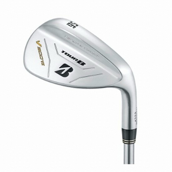 브리지스톤 투어B V300 VII 아이언 경량스틸 (정품 6개)_이미지