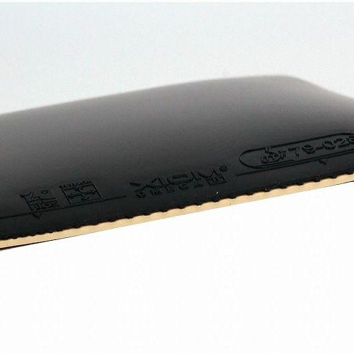 버터플라이 코르벨 + 오메가2 아시아 + 로제나 세트_이미지