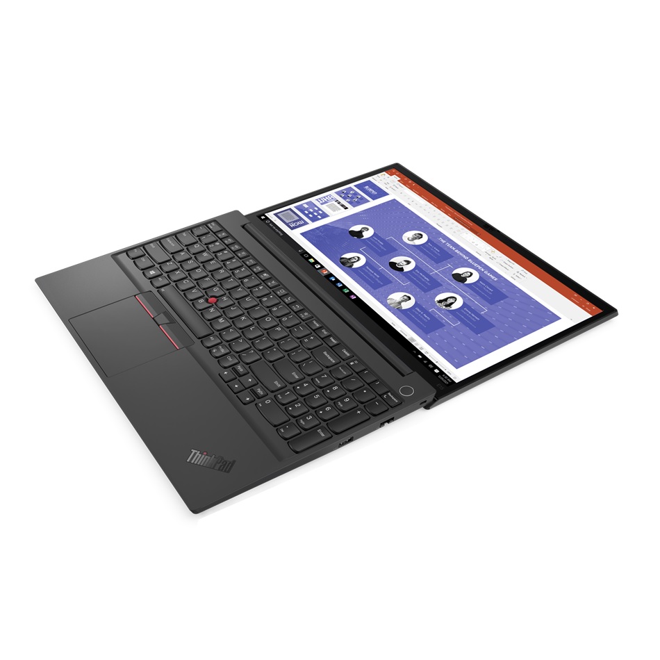 레노버 씽크패드 E15 Gen3-20YG0014KR 16GB램 (SSD 250GB + SSD 256GB)_이미지