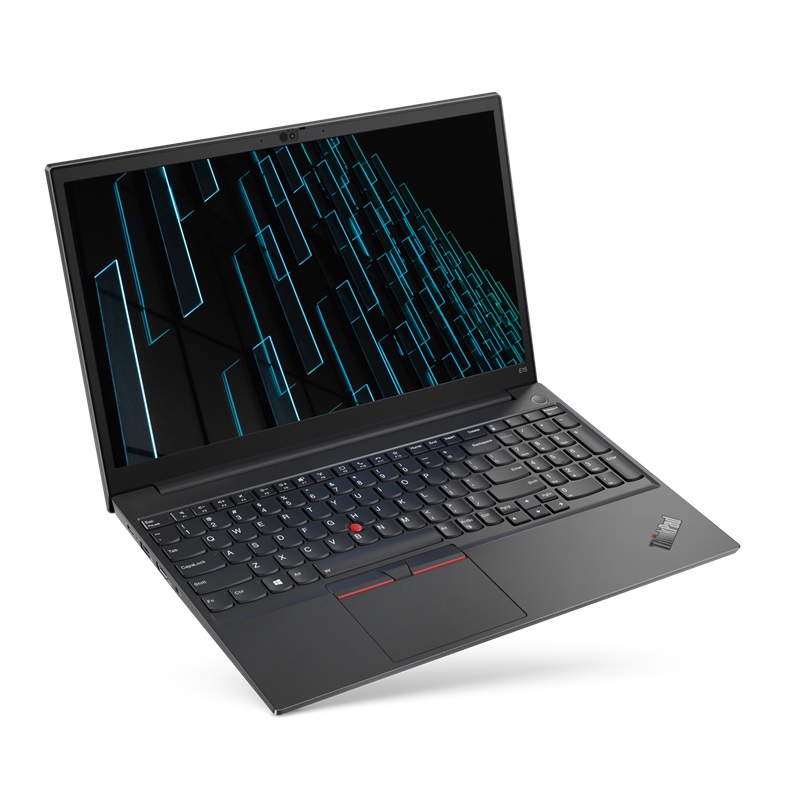 레노버 씽크패드 E15 Gen3-20YG0014KR 16GB램 (SSD 250GB + SSD 256GB)_이미지