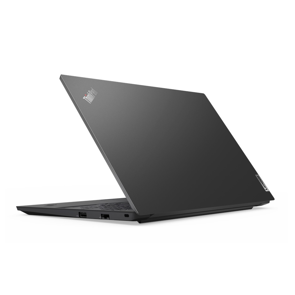 레노버 씽크패드 E15 Gen3-20YG0014KR 16GB램 (SSD 250GB + SSD 256GB)_이미지