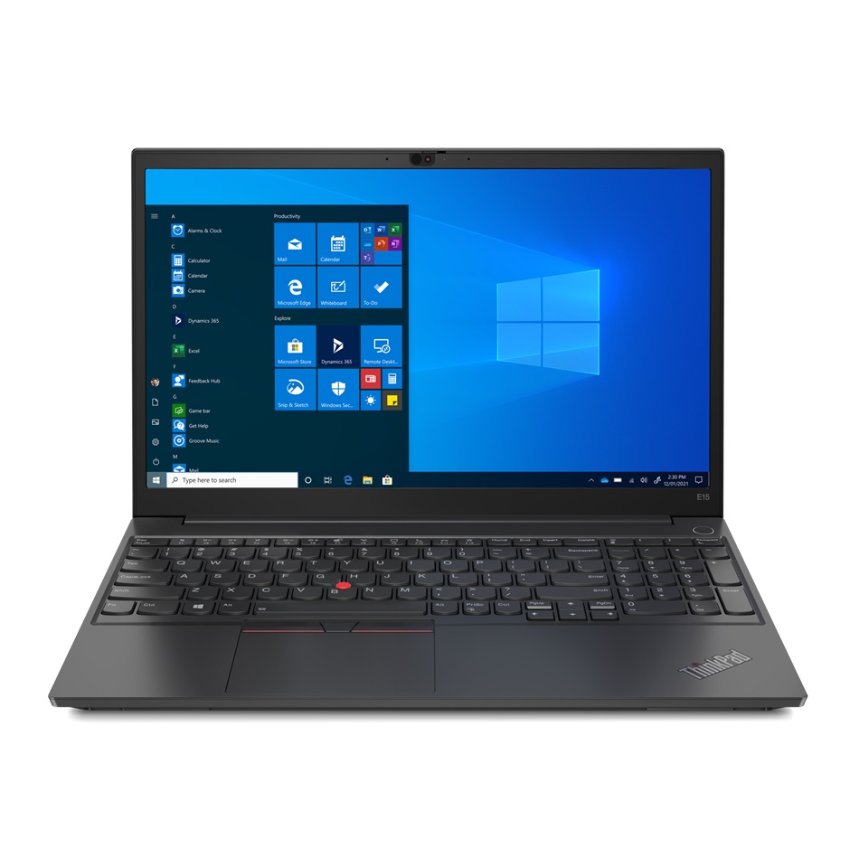 레노버 씽크패드 E15 Gen3-20YG0014KR 16GB램 (SSD 250GB + SSD 256GB)_이미지