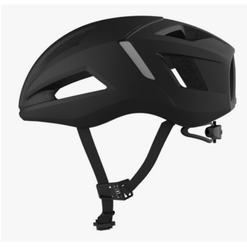 크랭크 뉴아티카 자전거 헬멧 (블랙)_이미지