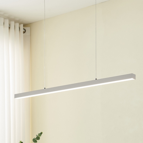 비츠조명 LED 카딘 인테리어조명 60W