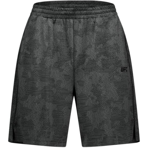 UFC SPORT ī���ö��� �������� ���� 7��ġ ����U4SPV2312CH 875861 2XL ���� CH