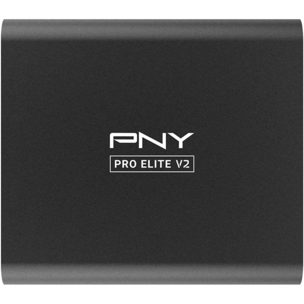 PNY CS2160 Pro Elite V2 �ؿܱ���